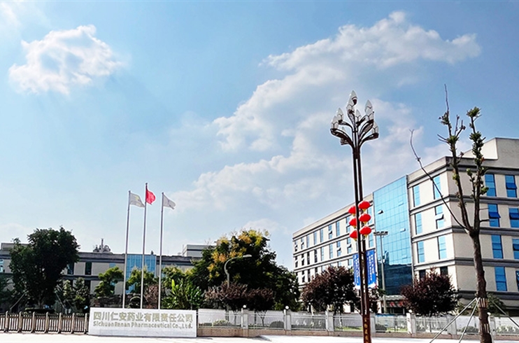 四川k8凯发官网连获国际认证，首度